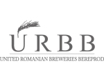 logo URBB