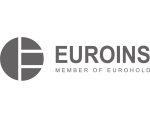 logo euroins
