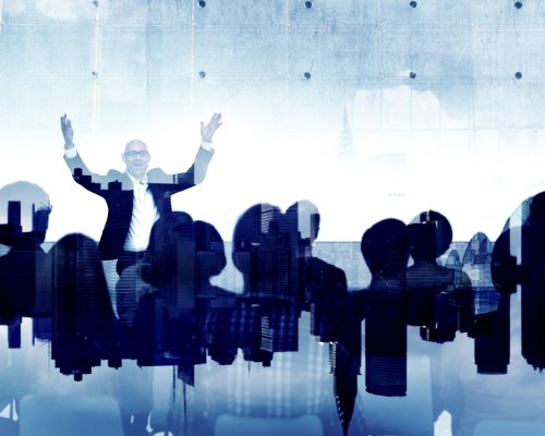 diversity-people-seminar-learning-cityscape-concept-min employees picture